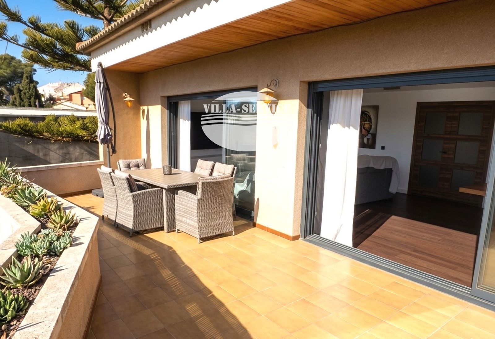 image Calidad de Vida en el Corazón de la Costa Dorada 14