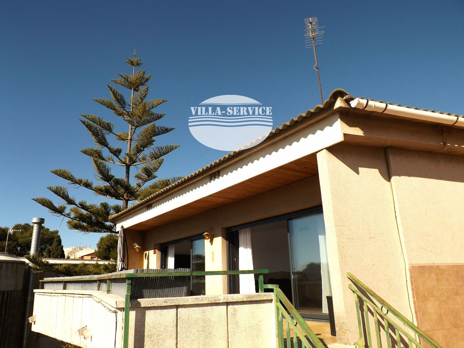 image Calidad de Vida en el Corazón de la Costa Dorada 15