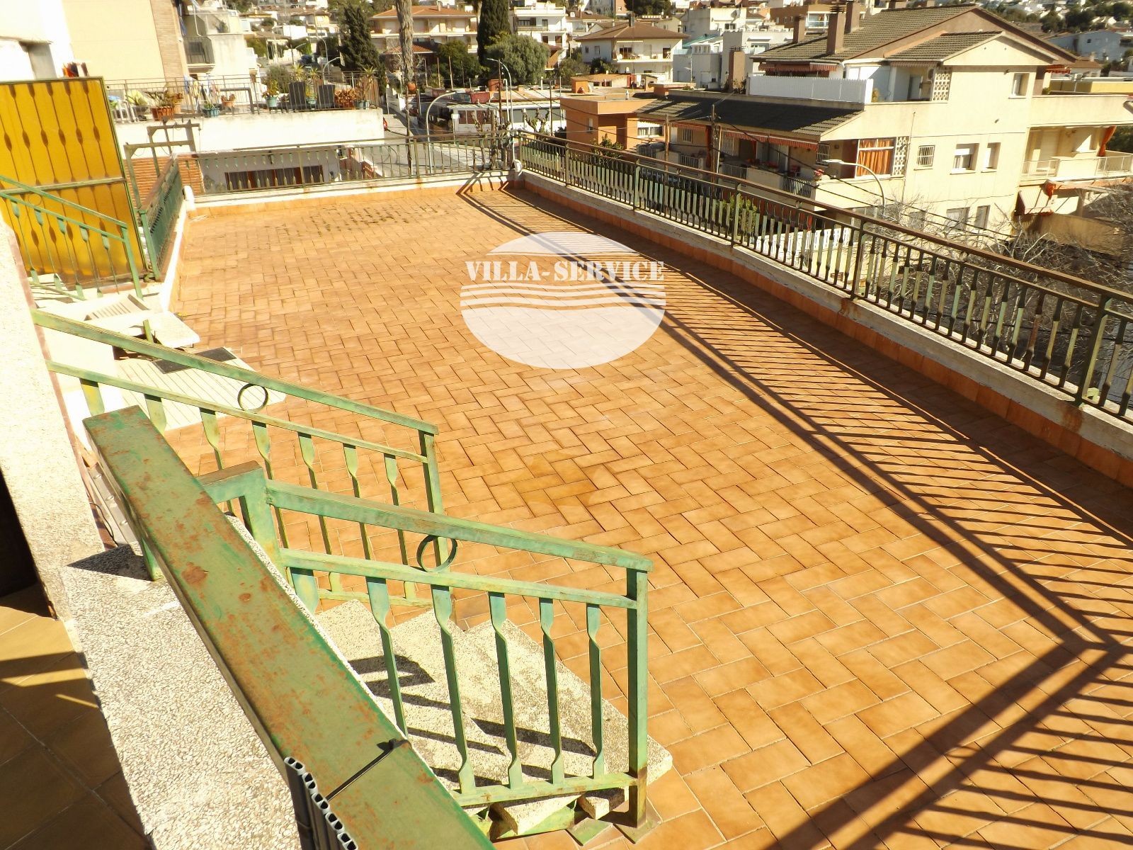 image Calidad de Vida en el Corazón de la Costa Dorada 16