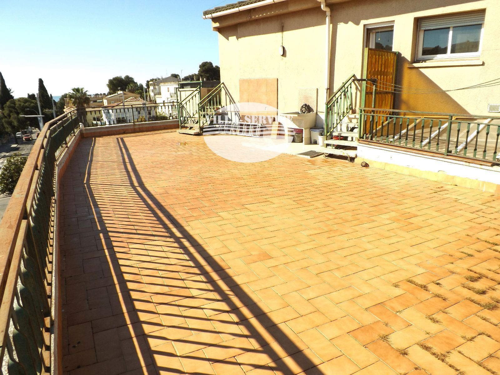 image Calidad de Vida en el Corazón de la Costa Dorada 17