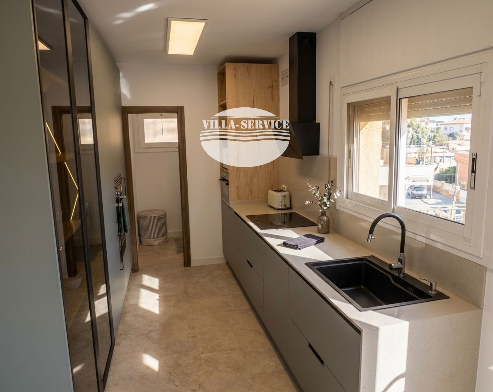 image Calidad de Vida en el Corazón de la Costa Dorada 18