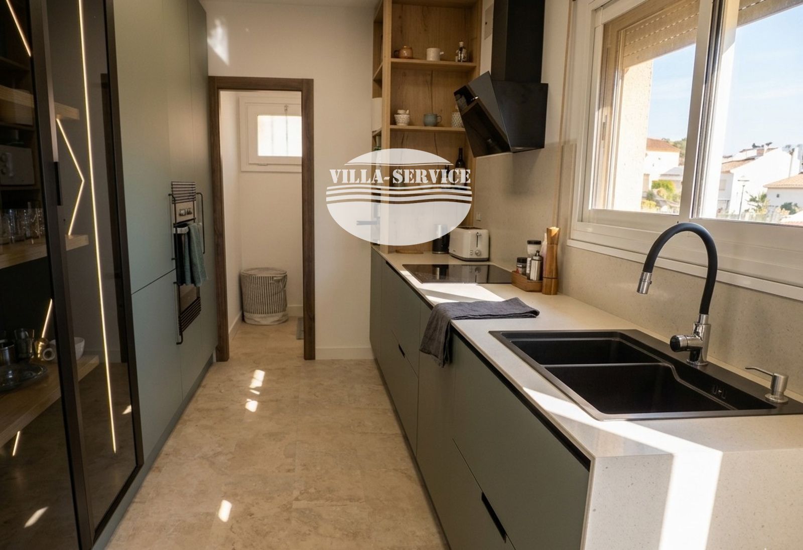 image Calidad de Vida en el Corazón de la Costa Dorada 19