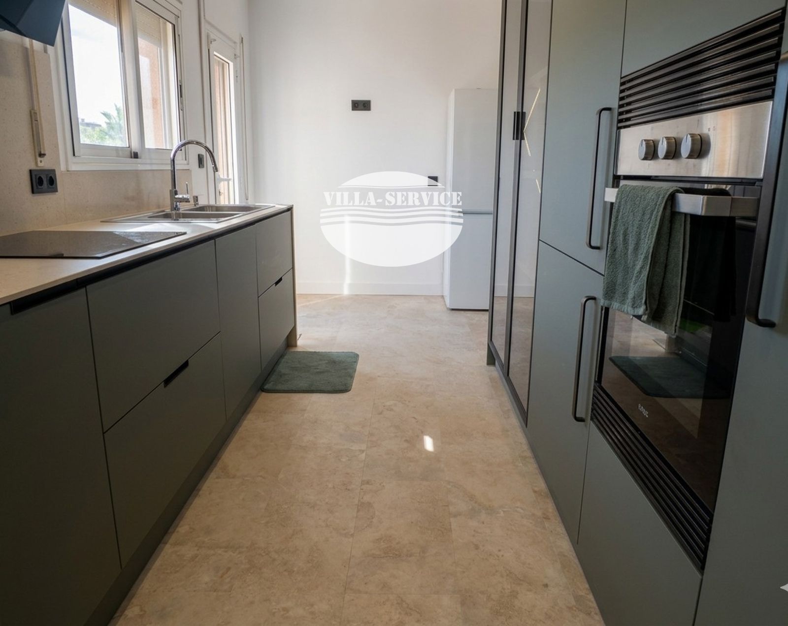 image Calidad de Vida en el Corazón de la Costa Dorada 20