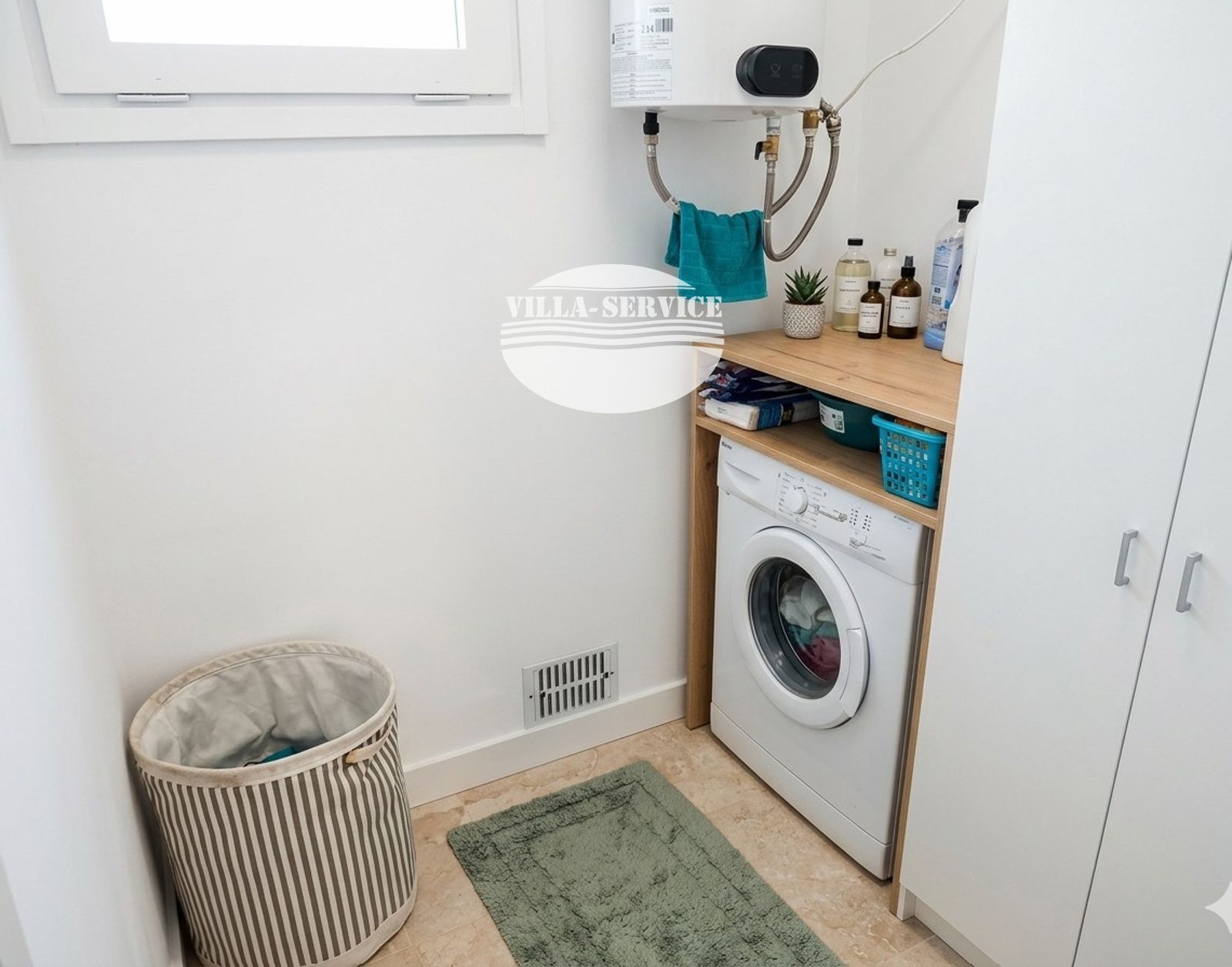 image Calidad de Vida en el Corazón de la Costa Dorada 21