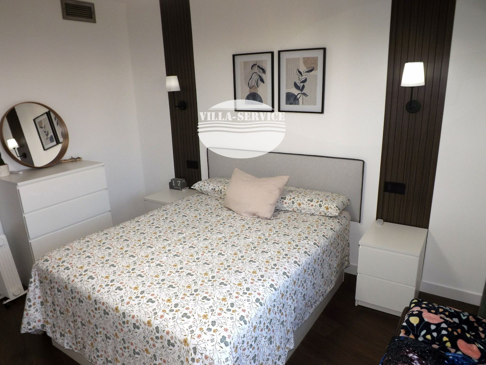 image Calidad de Vida en el Corazón de la Costa Dorada 22