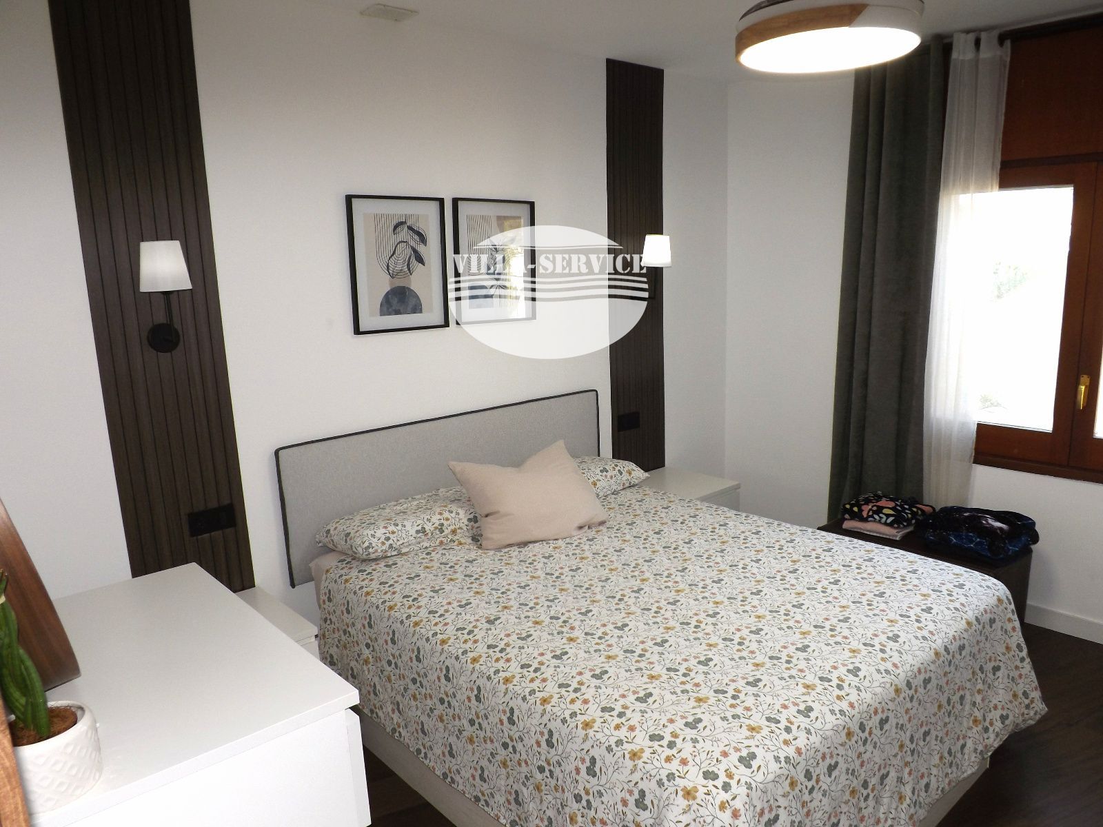 image Calidad de Vida en el Corazón de la Costa Dorada 23