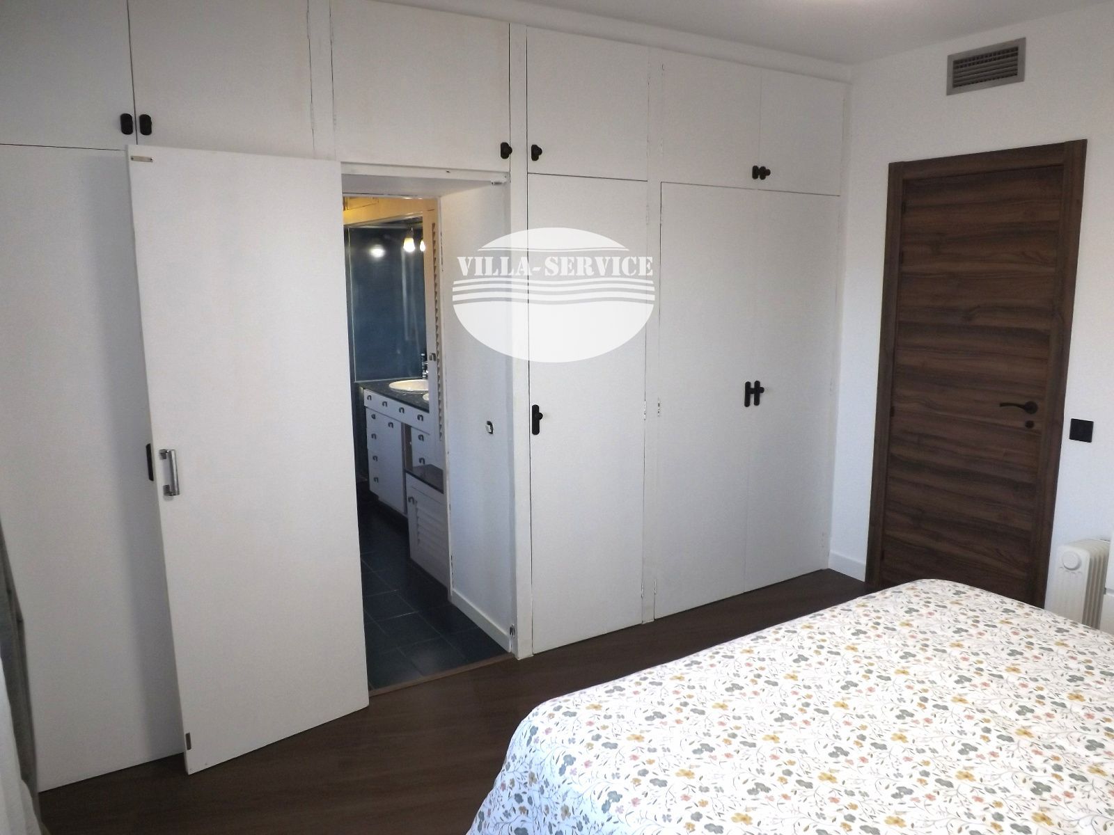 image Calidad de Vida en el Corazón de la Costa Dorada 24