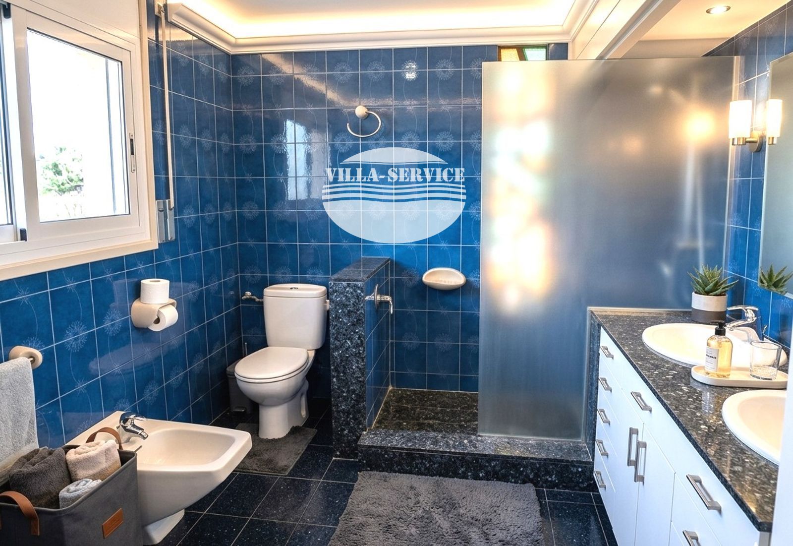 image Calidad de Vida en el Corazón de la Costa Dorada 25