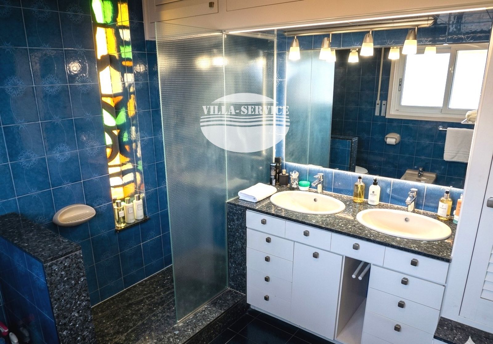 image Calidad de Vida en el Corazón de la Costa Dorada 26