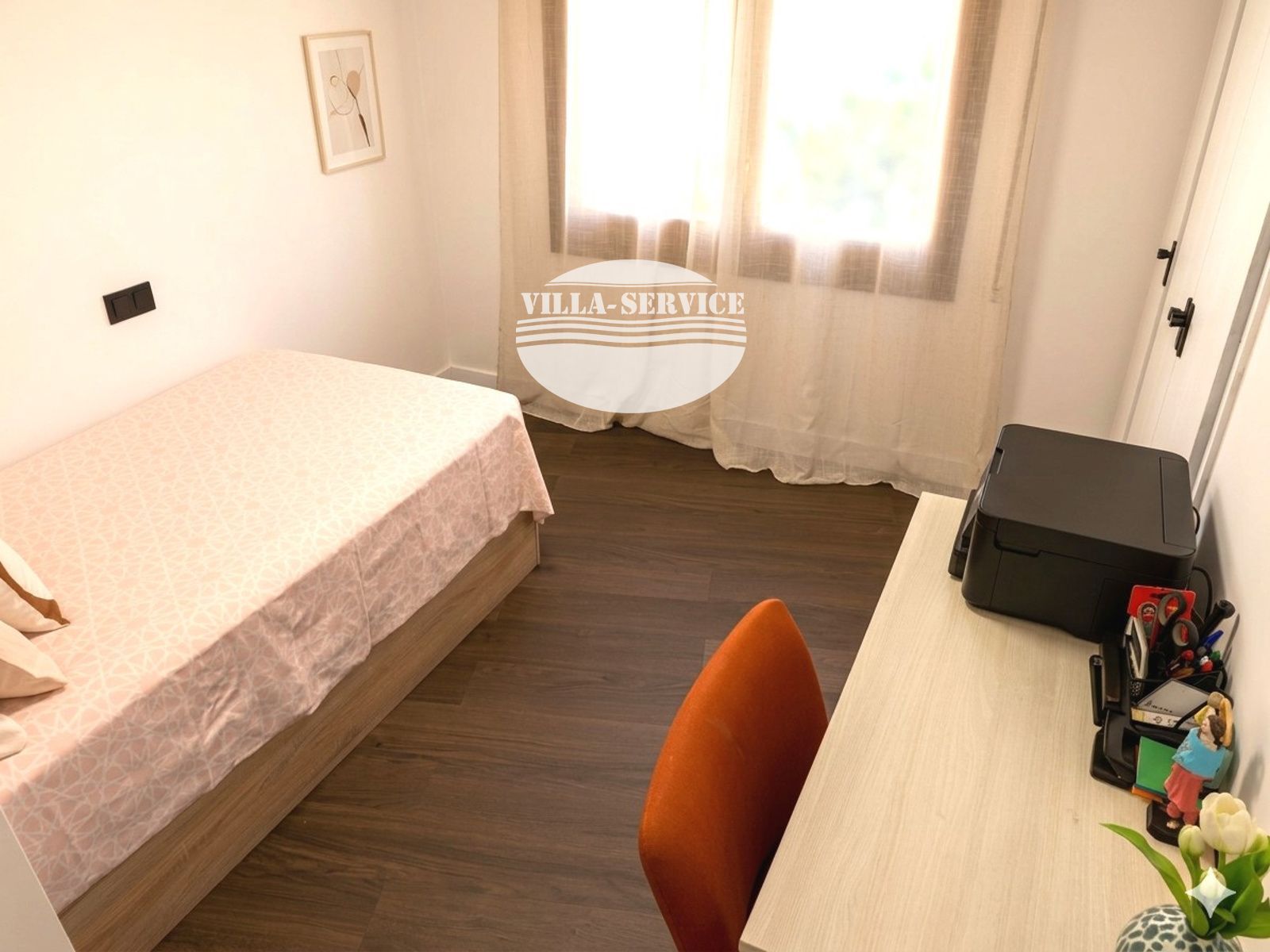 image Calidad de Vida en el Corazón de la Costa Dorada 27