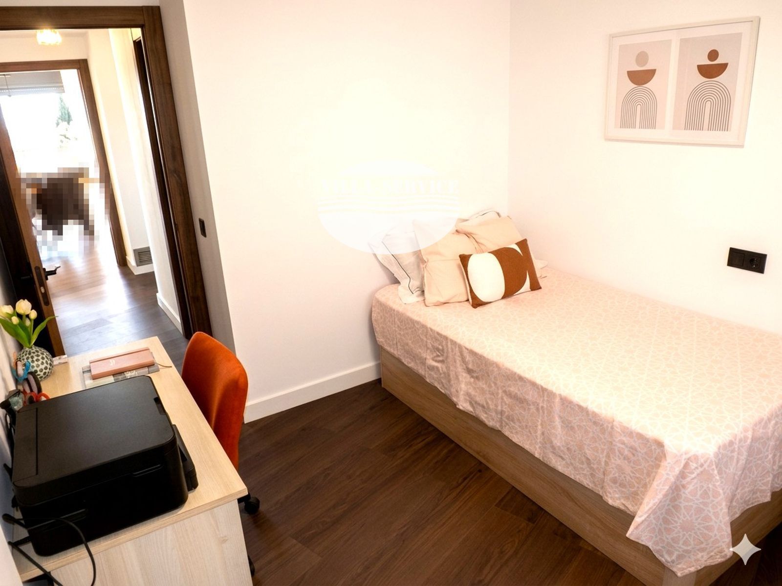 image Calidad de Vida en el Corazón de la Costa Dorada 28