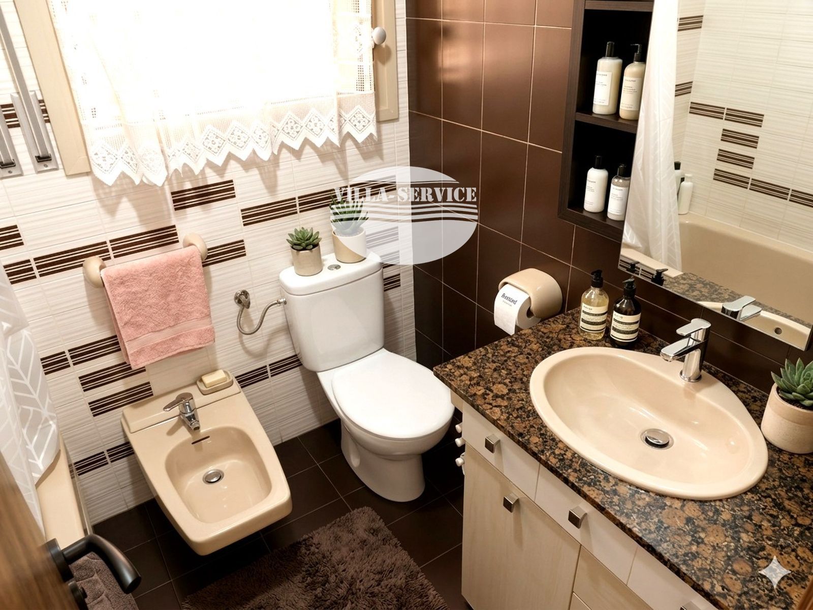 image Calidad de Vida en el Corazón de la Costa Dorada 29