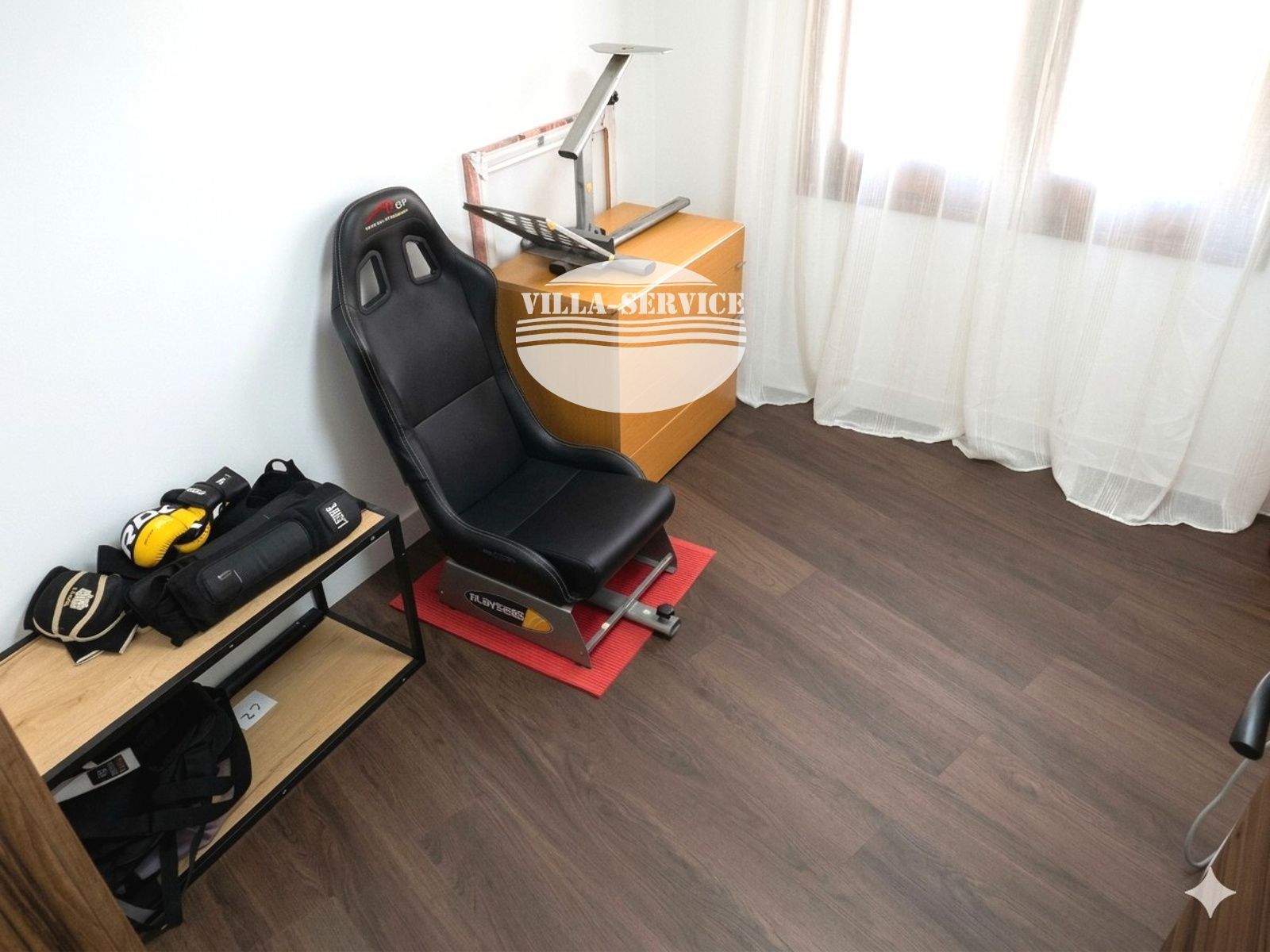 image Calidad de Vida en el Corazón de la Costa Dorada 30