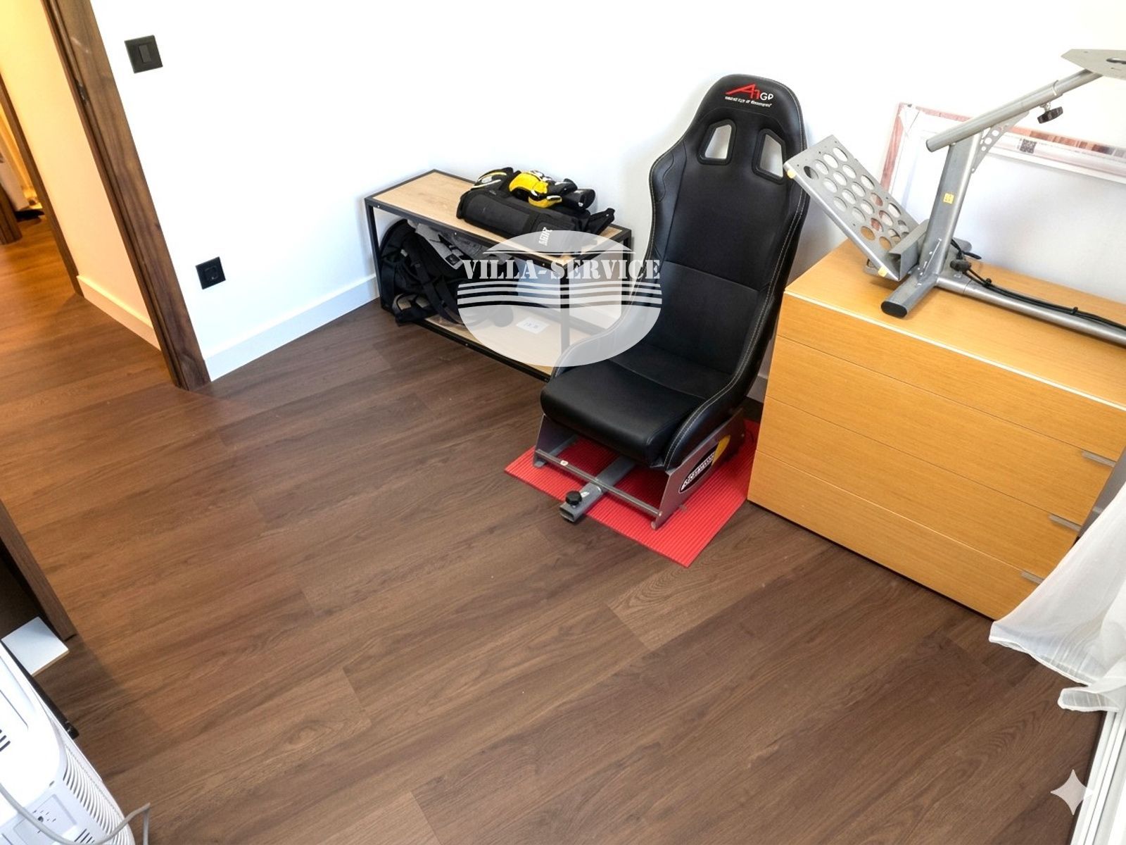 image Calidad de Vida en el Corazón de la Costa Dorada 31