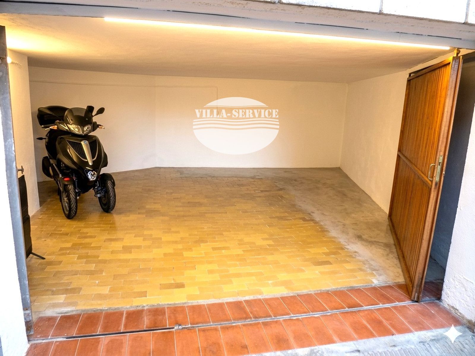 image Calidad de Vida en el Corazón de la Costa Dorada 32