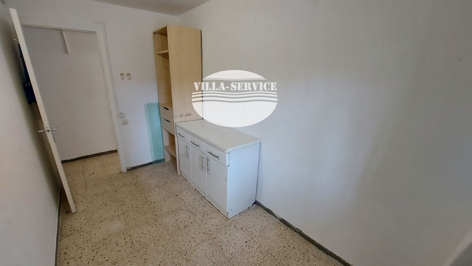 image Magnifico piso de 3 dormitorios en 1ª linea de mar en Segur de Calafell. 26