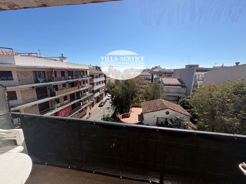 Piso en venta Calafell, Tarragona. Ref: 1659. Villaservice