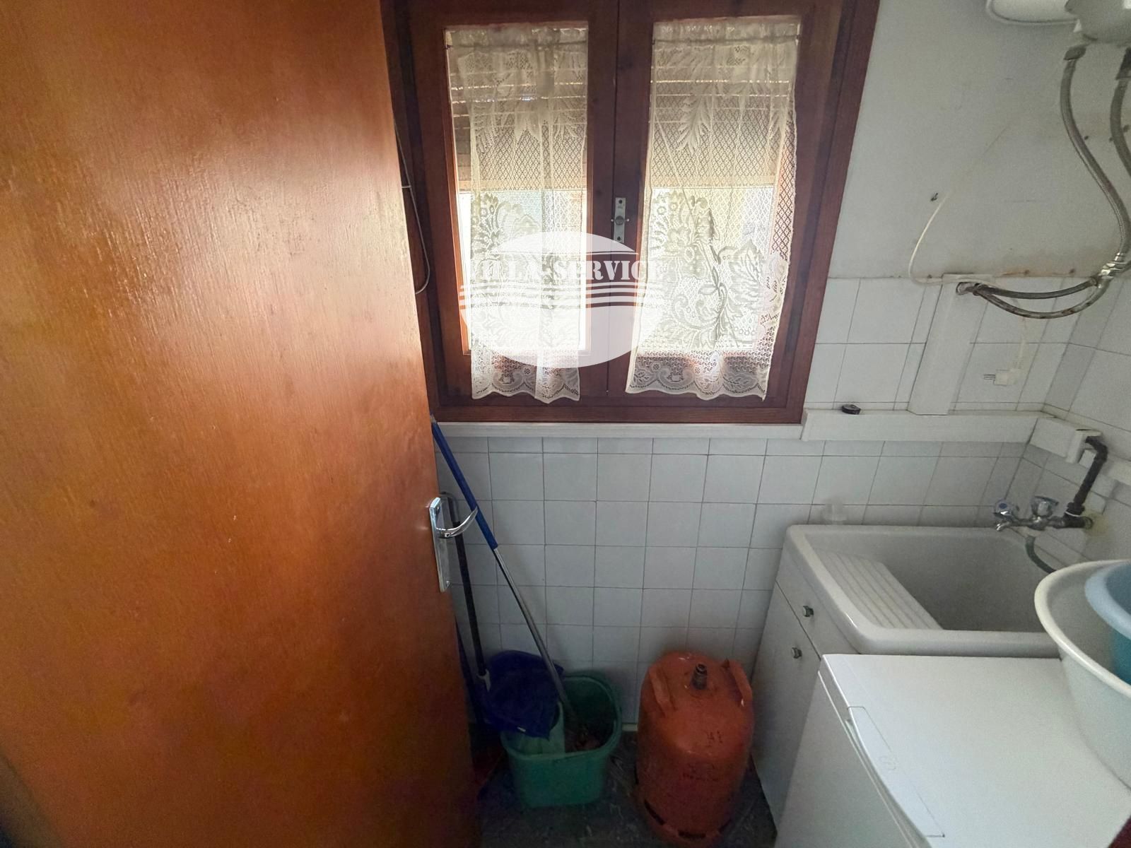 image ✨ Piso con terraza, vistas despejadas y gran potencial a 2 minutos del mar – Calafell Playa ✨ 20