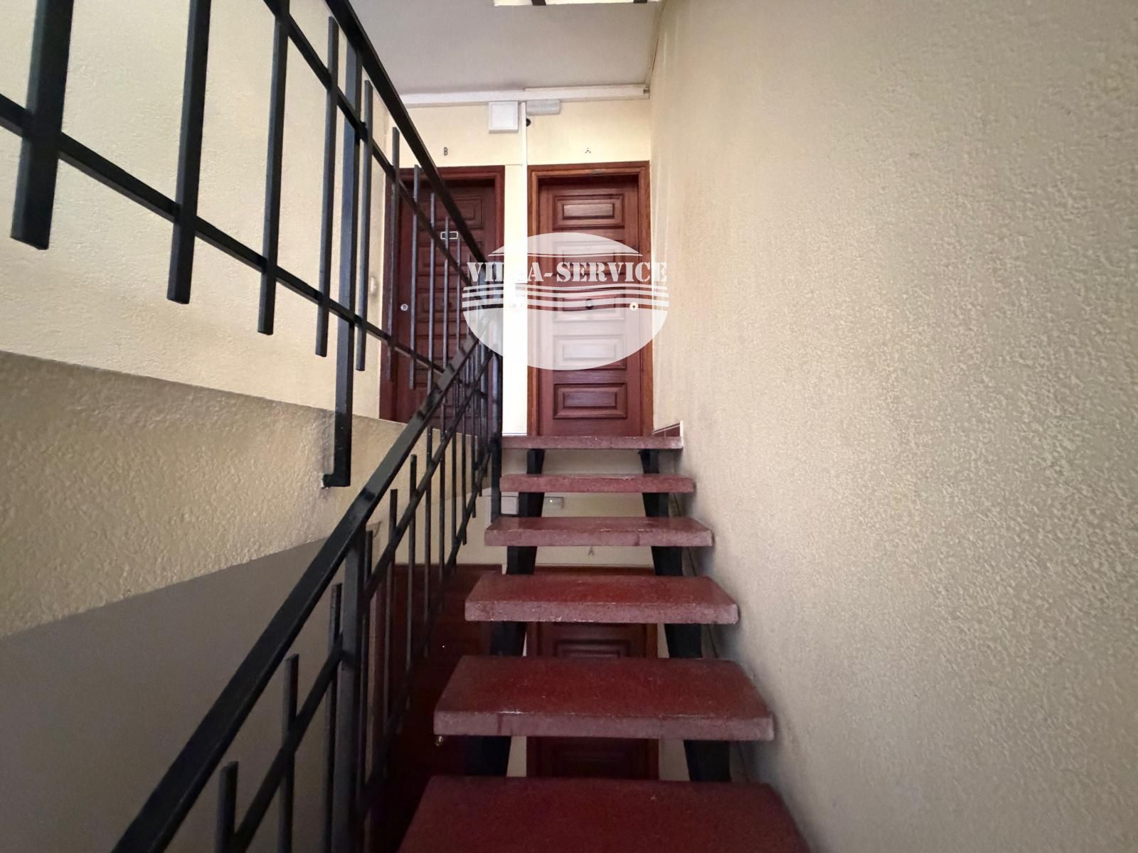 image ✨ Piso con terraza, vistas despejadas y gran potencial a 2 minutos del mar – Calafell Playa ✨ 30