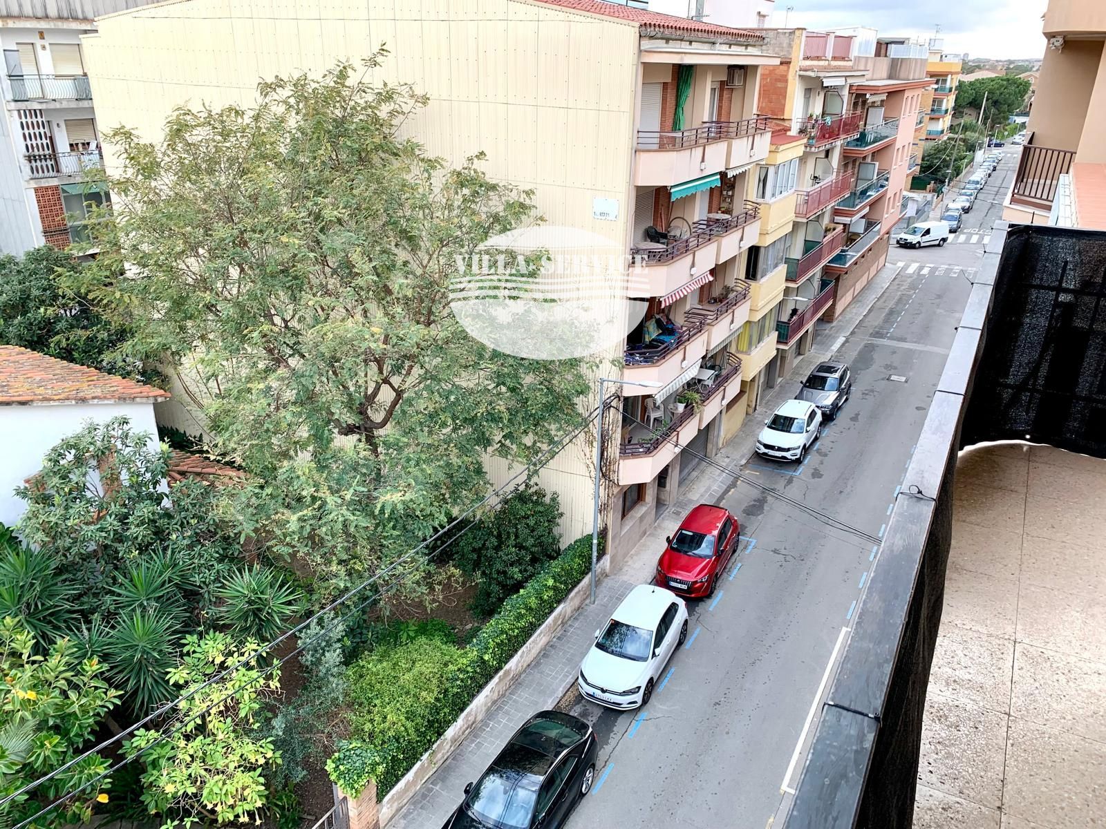 image ✨ Piso con terraza, vistas despejadas y gran potencial a 2 minutos del mar – Calafell Playa ✨ 32