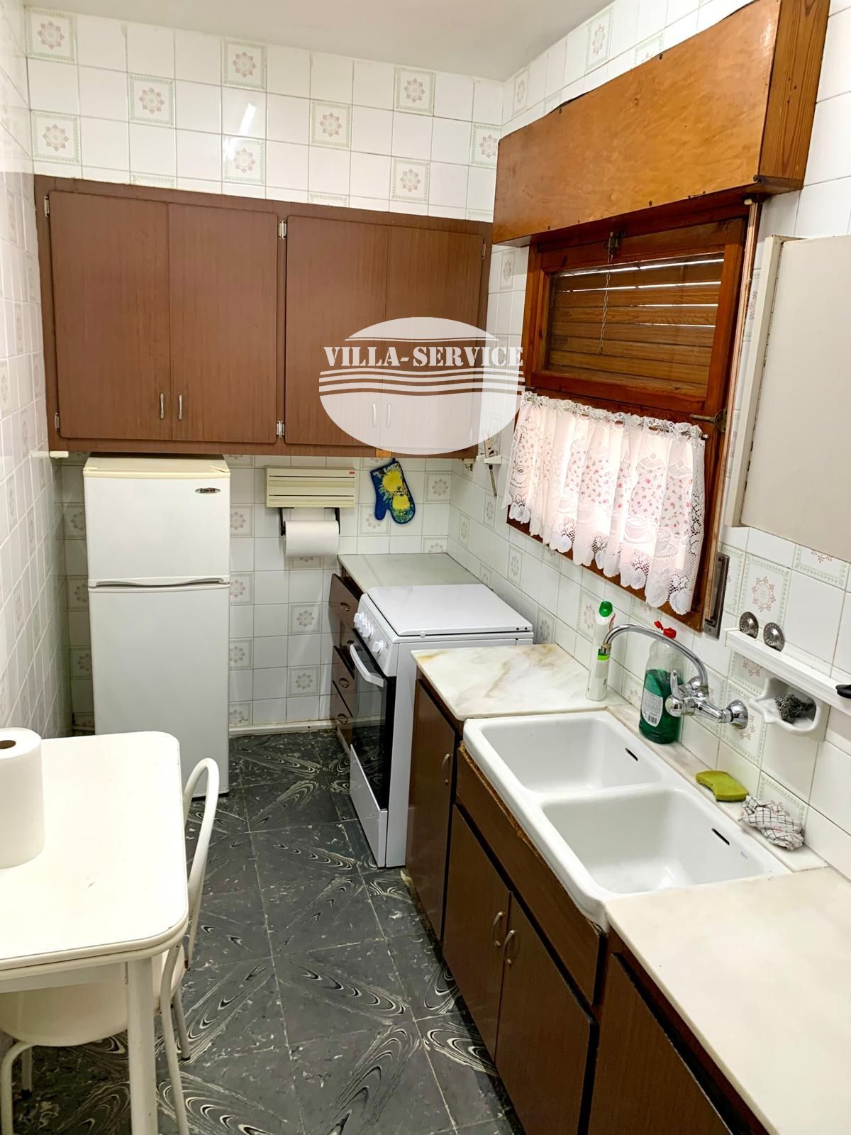 image ✨ Piso con terraza, vistas despejadas y gran potencial a 2 minutos del mar – Calafell Playa ✨ 34