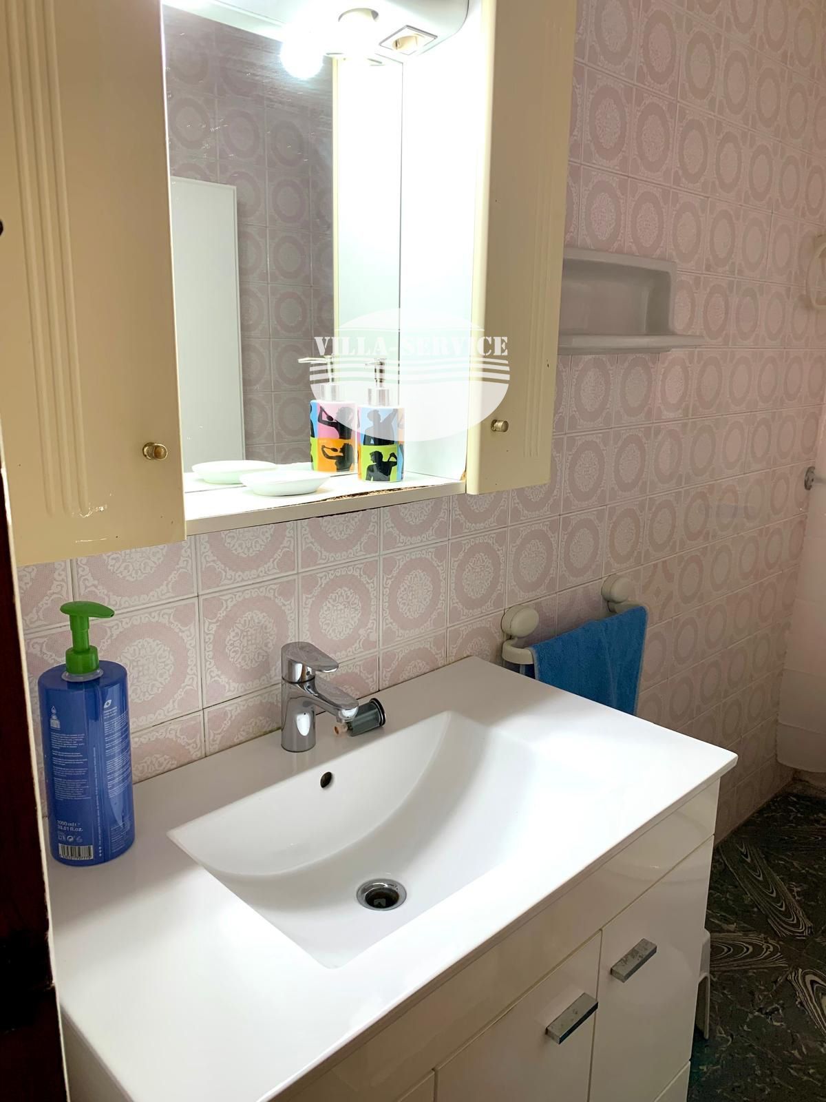 image ✨ Piso con terraza, vistas despejadas y gran potencial a 2 minutos del mar – Calafell Playa ✨ 43