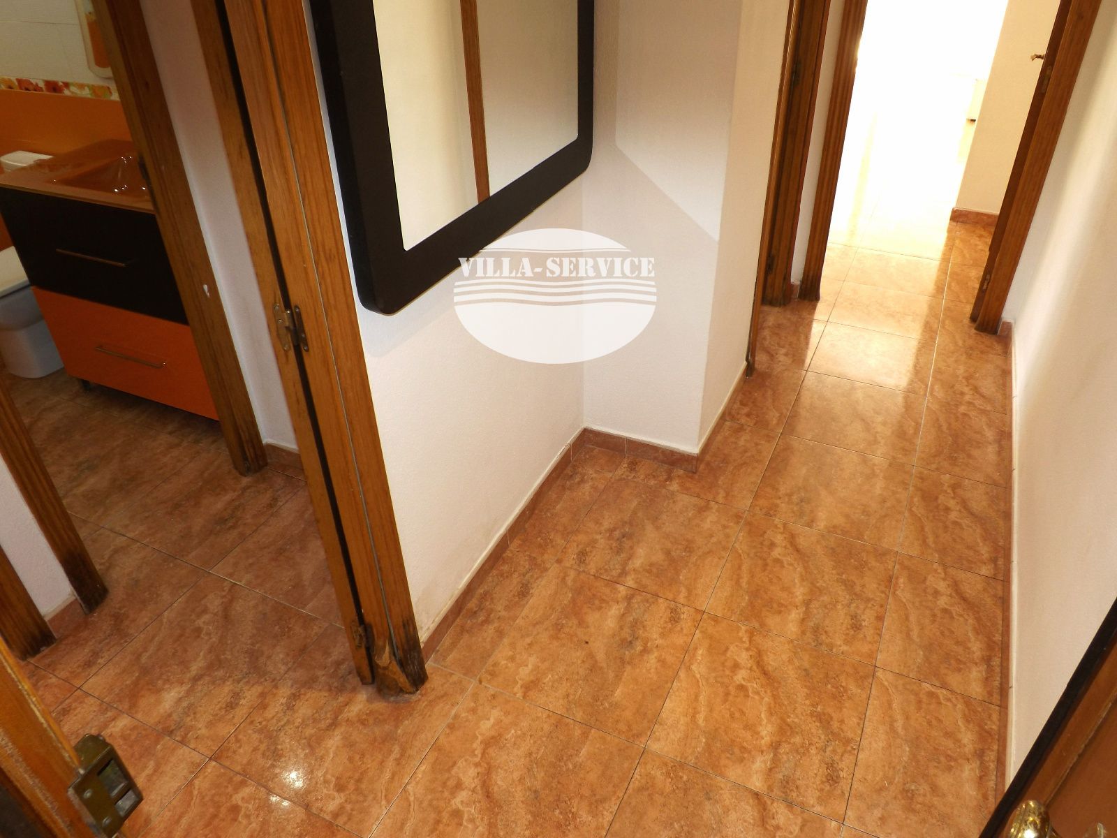 image Luminosidad y confort junto al mar en Calafell 3