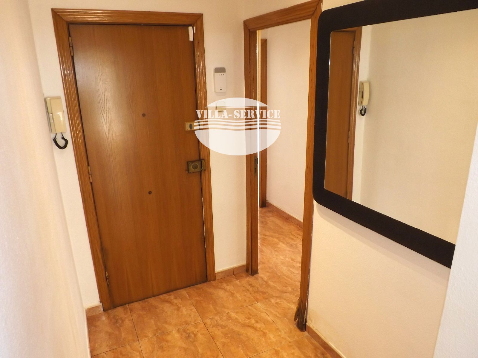 image Luminosidad y confort junto al mar en Calafell 4