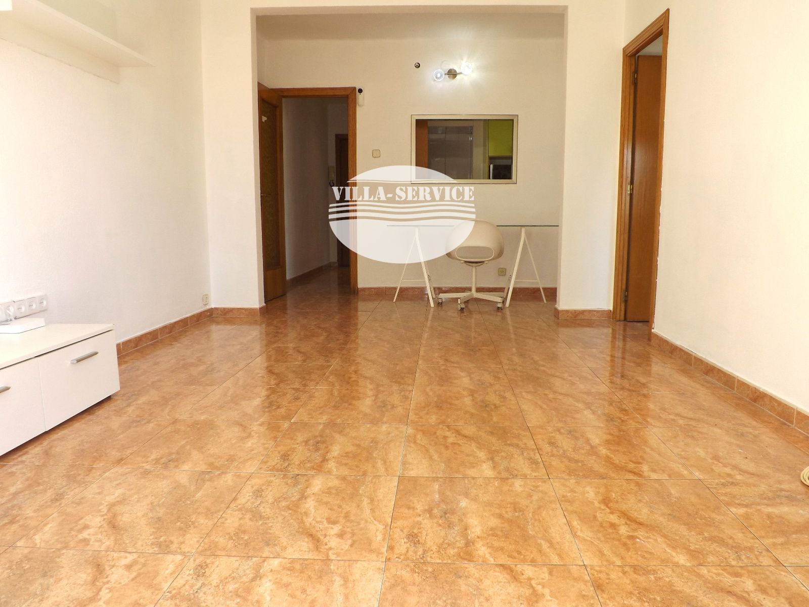 image Luminosidad y confort junto al mar en Calafell 5