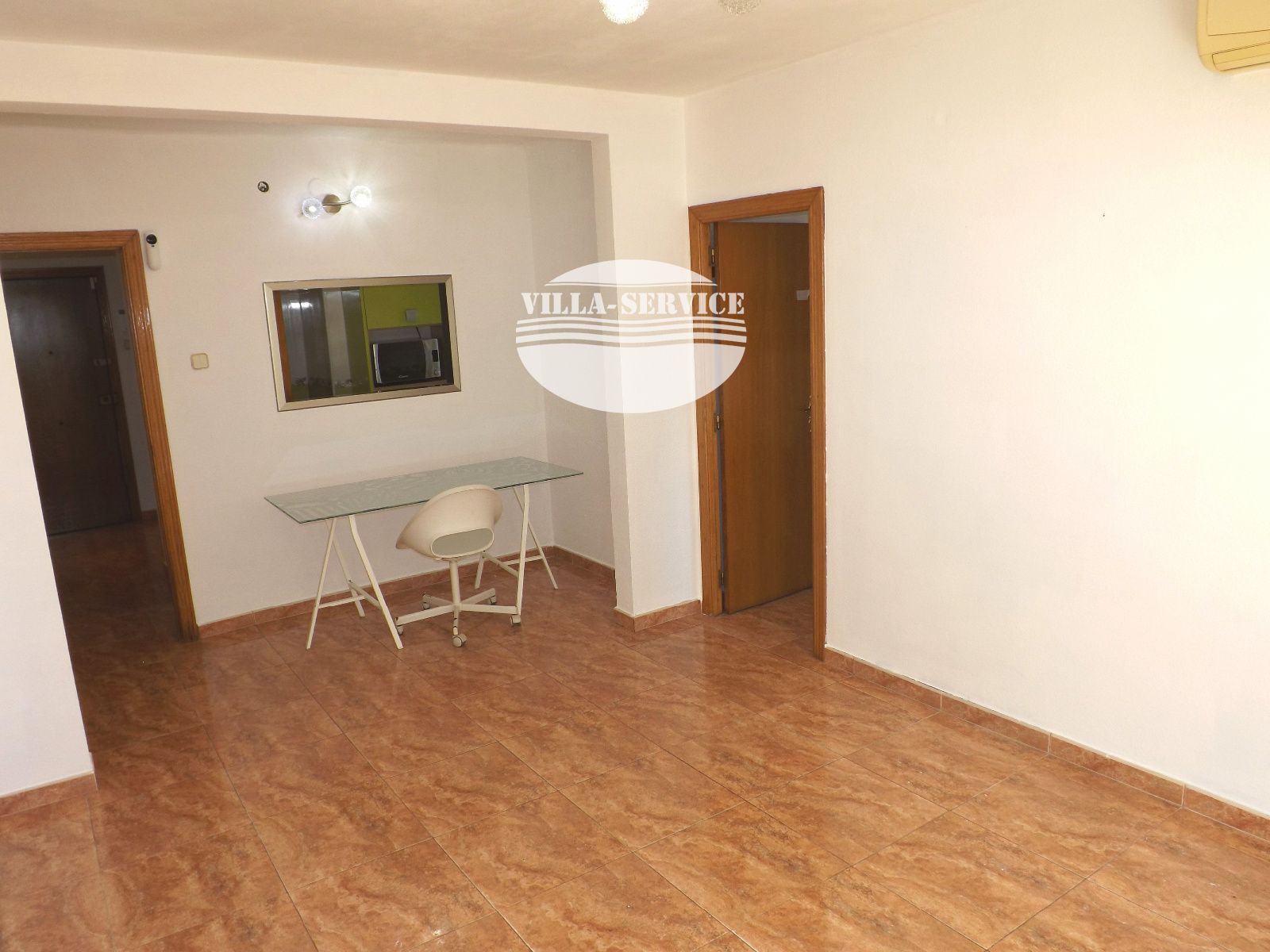 image Luminosidad y confort junto al mar en Calafell 7