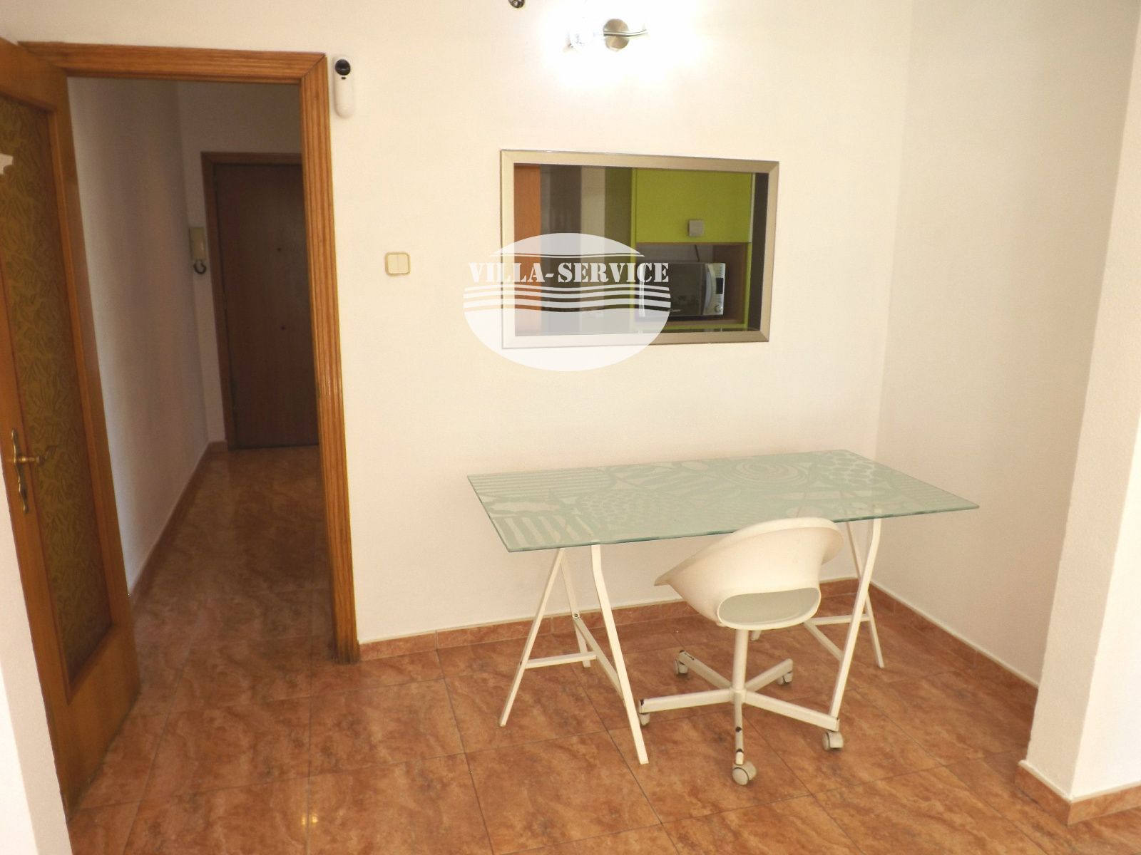 image Luminosidad y confort junto al mar en Calafell 8