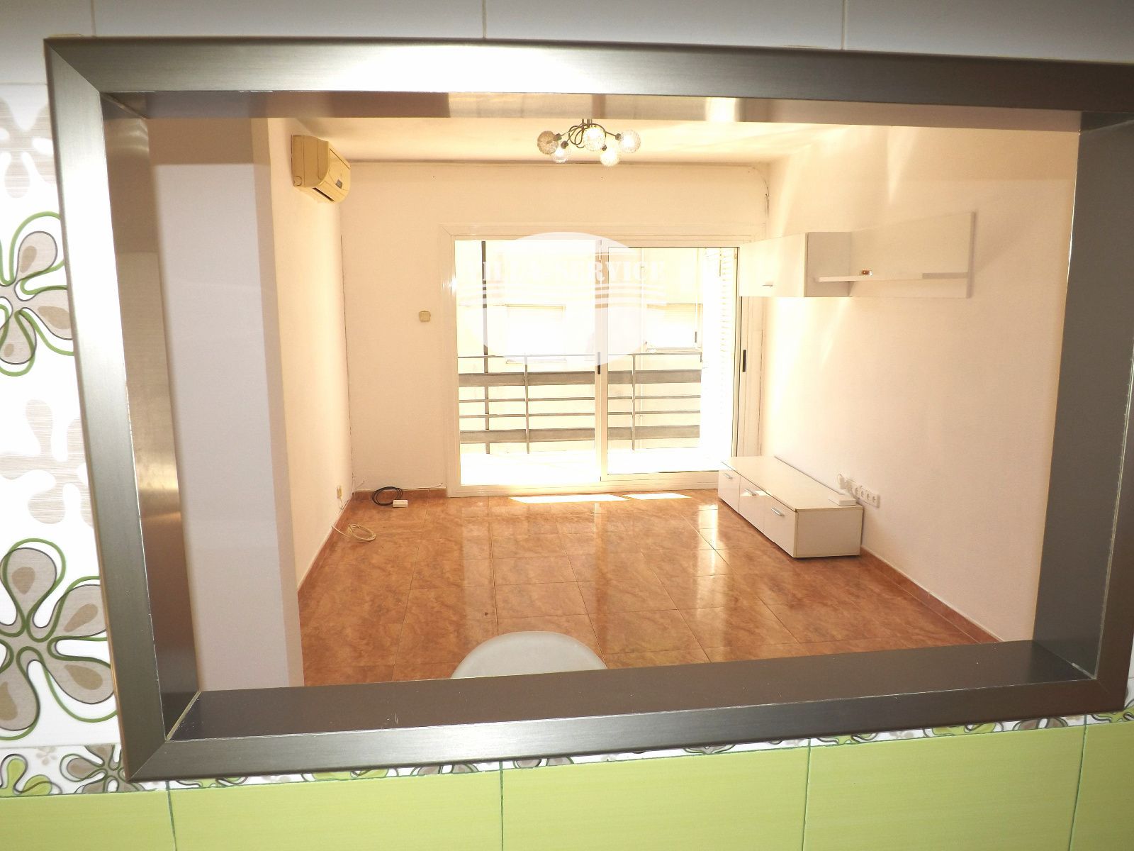 image Luminosidad y confort junto al mar en Calafell 9