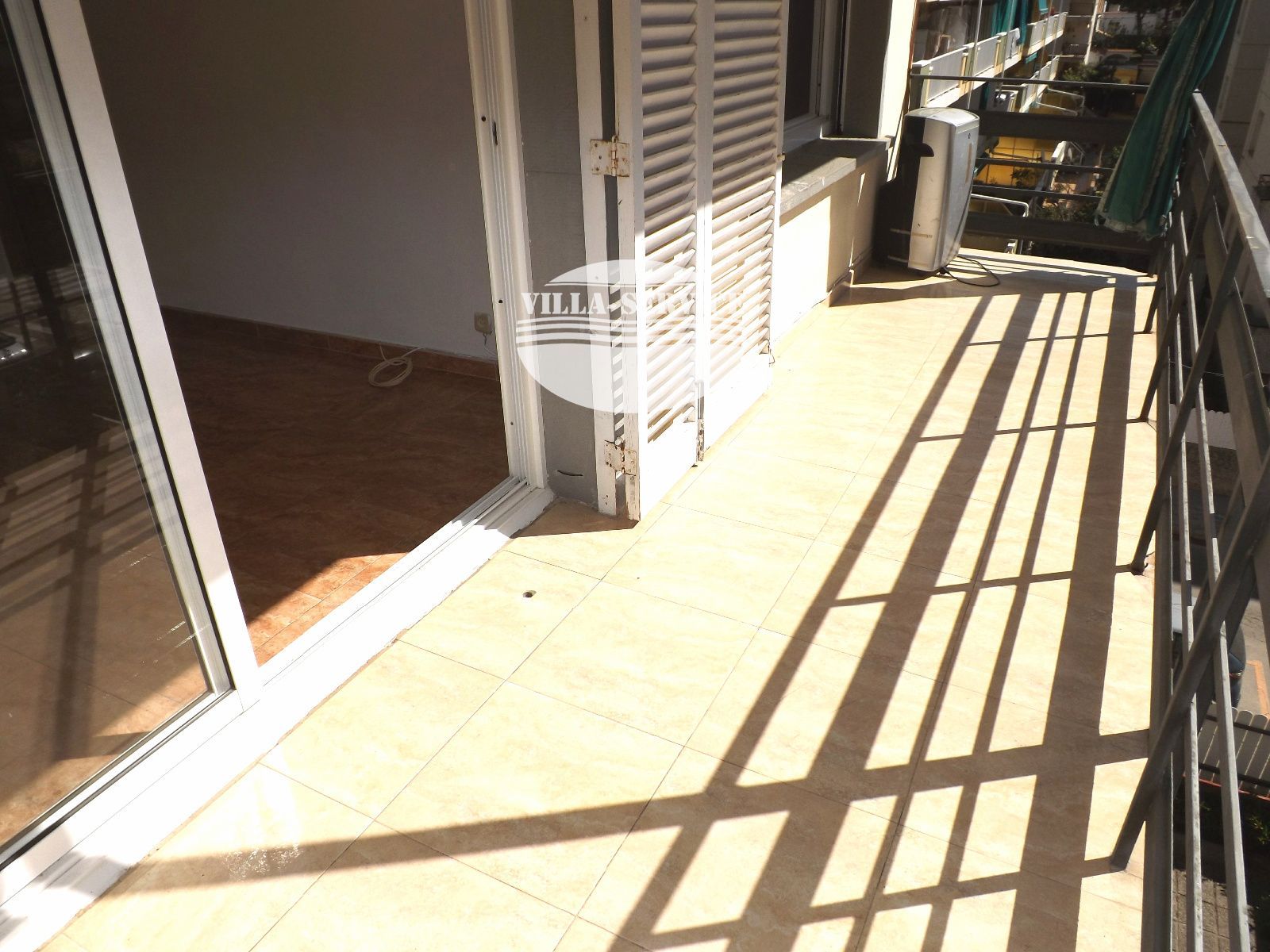 image Luminosidad y confort junto al mar en Calafell 10