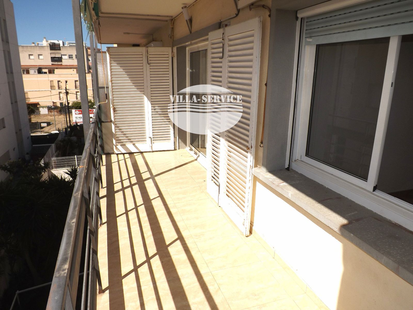 image Luminosidad y confort junto al mar en Calafell 11