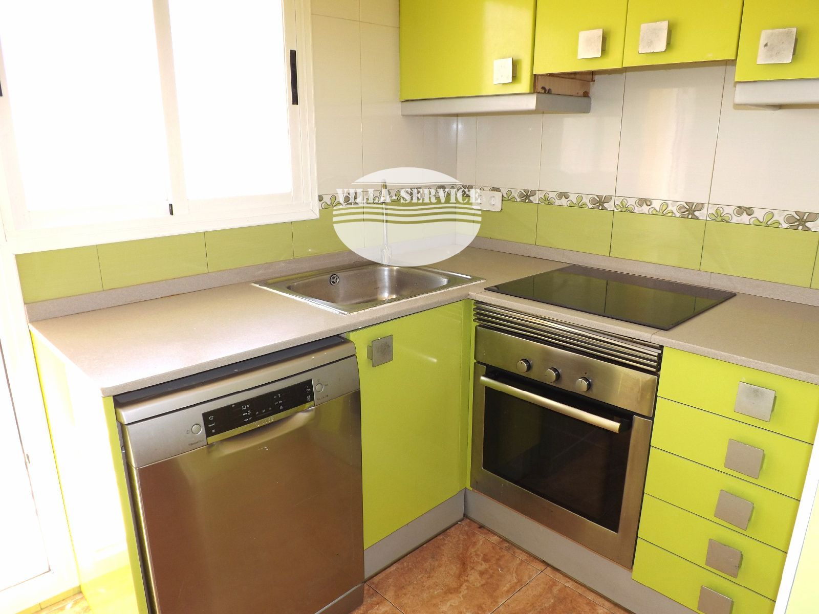 image Luminosidad y confort junto al mar en Calafell 13