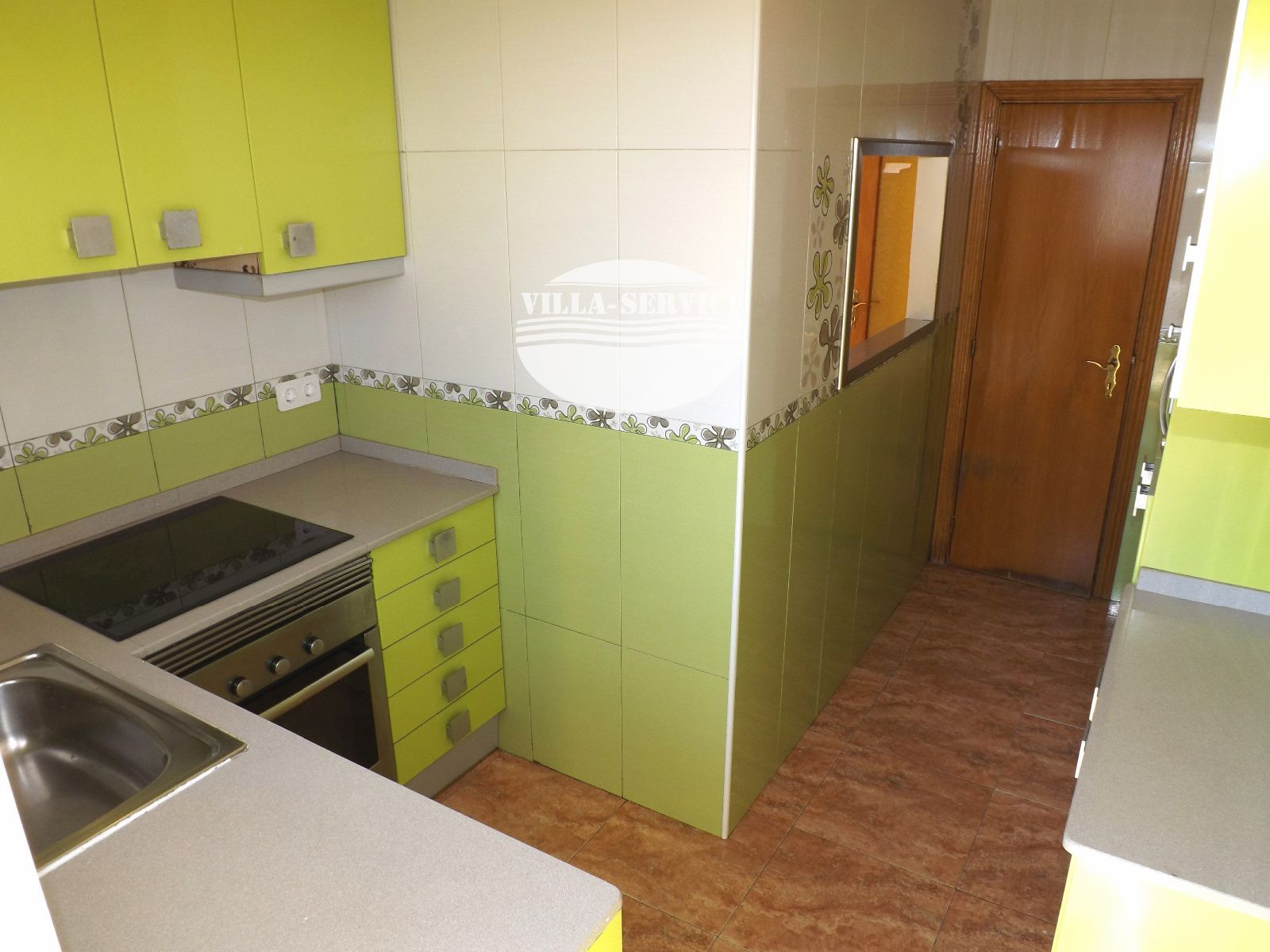 image Luminosidad y confort junto al mar en Calafell 14