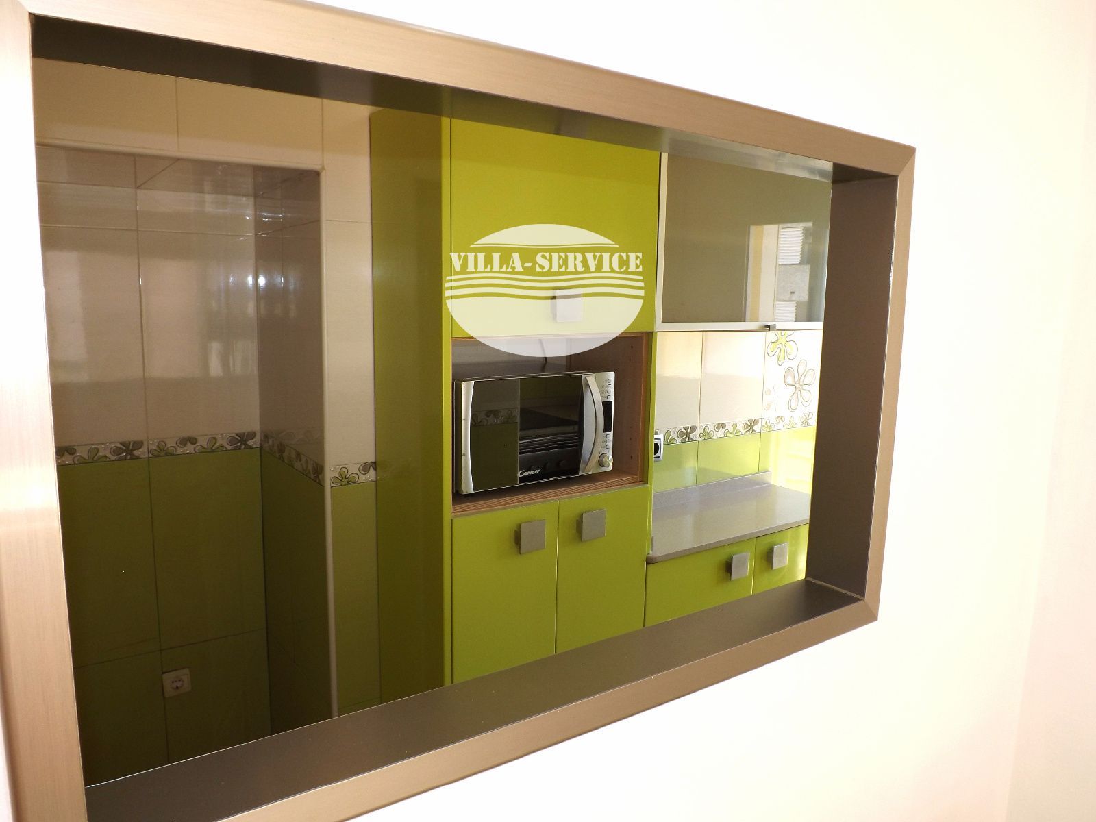 image Luminosidad y confort junto al mar en Calafell 15