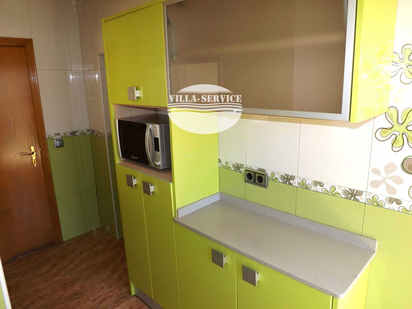 image Luminosidad y confort junto al mar en Calafell 16