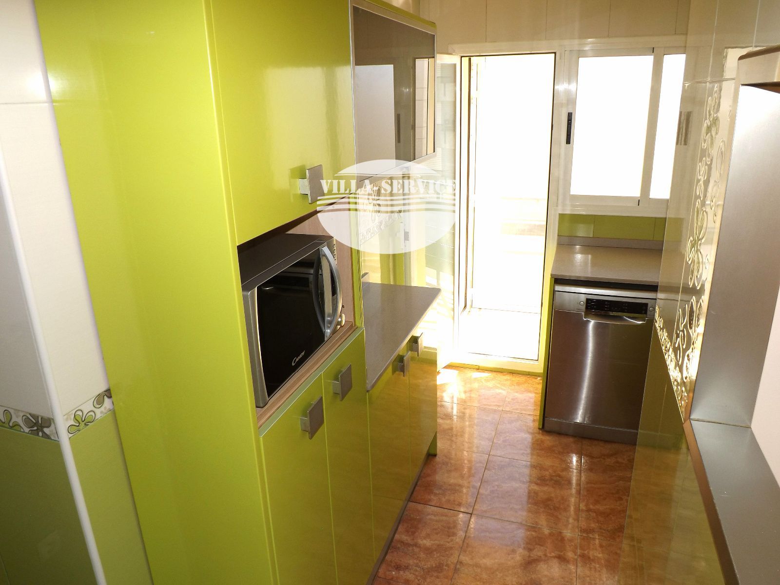 image Luminosidad y confort junto al mar en Calafell 17