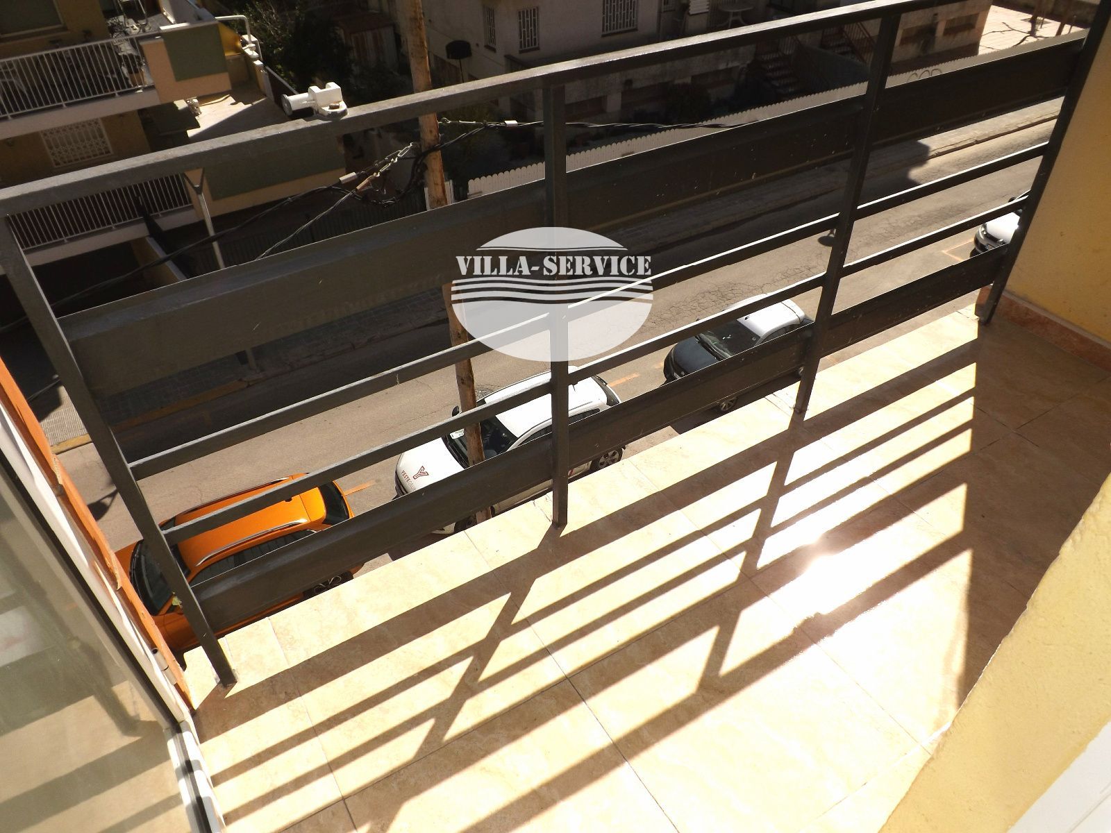 image Luminosidad y confort junto al mar en Calafell 18