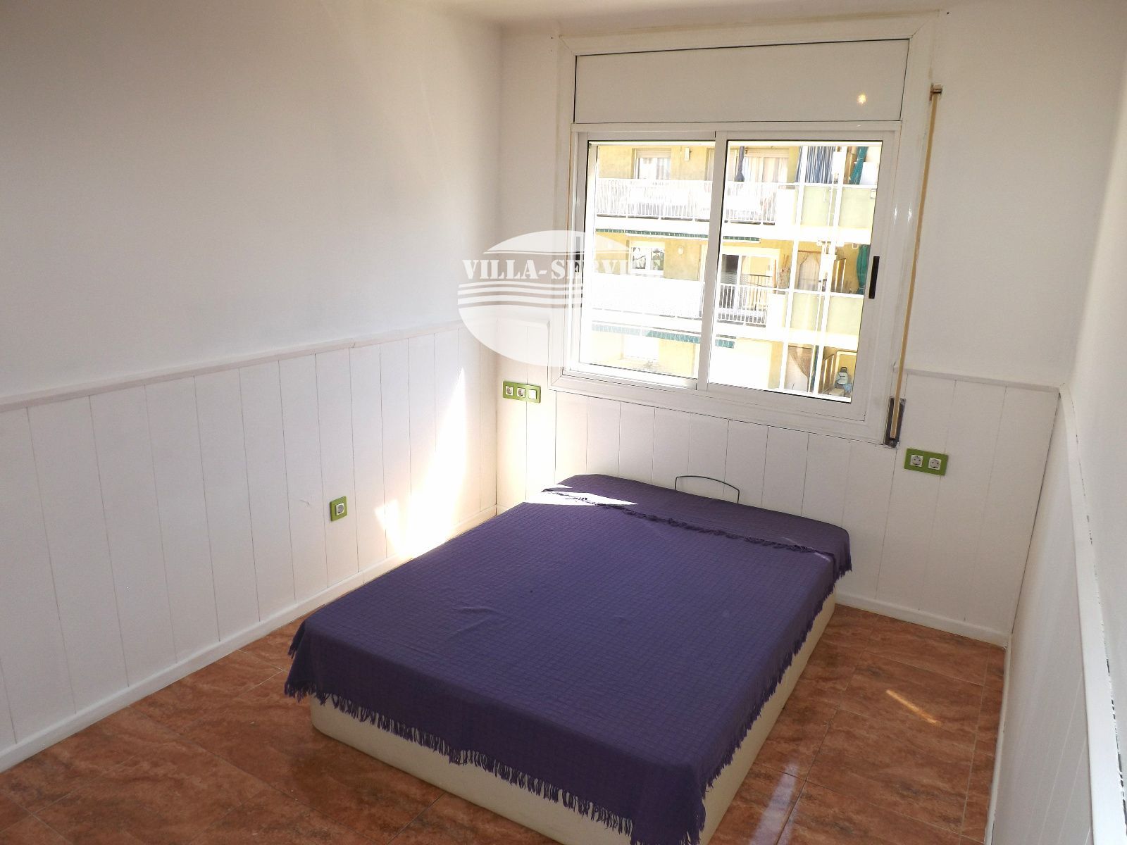 image Luminosidad y confort junto al mar en Calafell 19