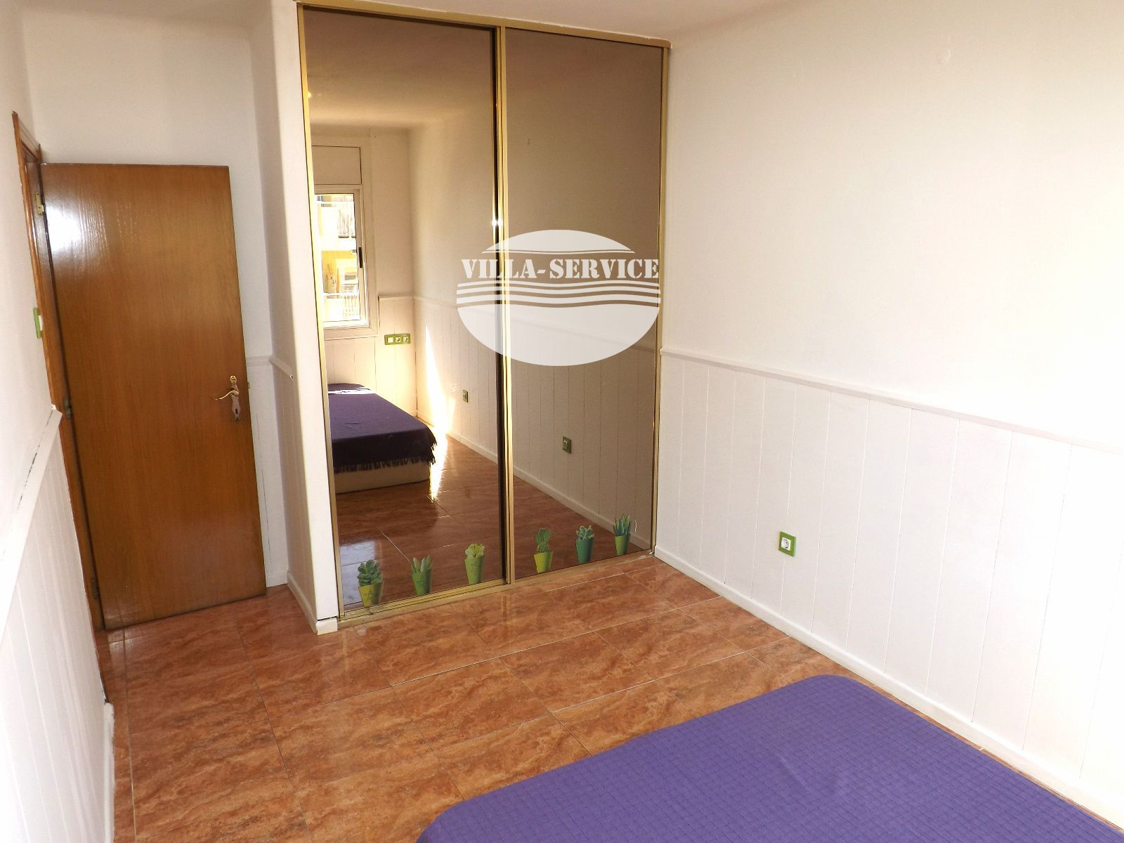 image Luminosidad y confort junto al mar en Calafell 20