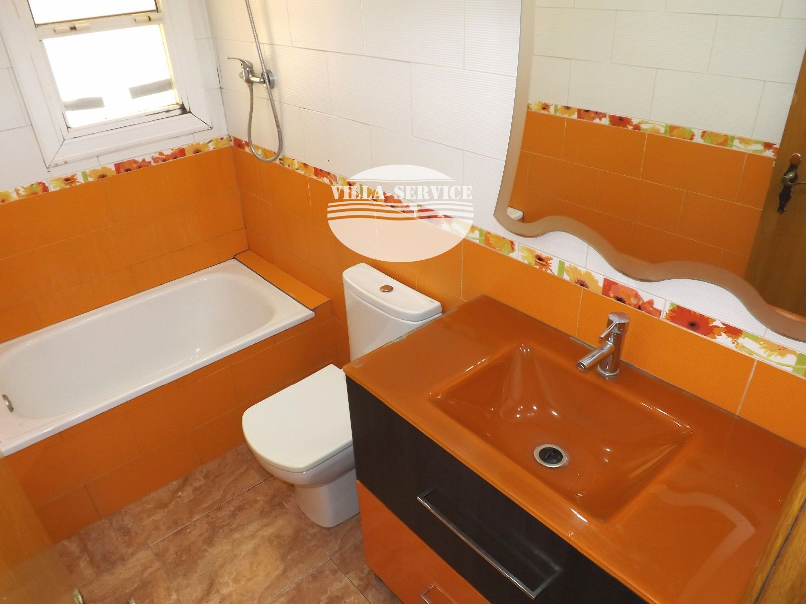 image Luminosidad y confort junto al mar en Calafell 21