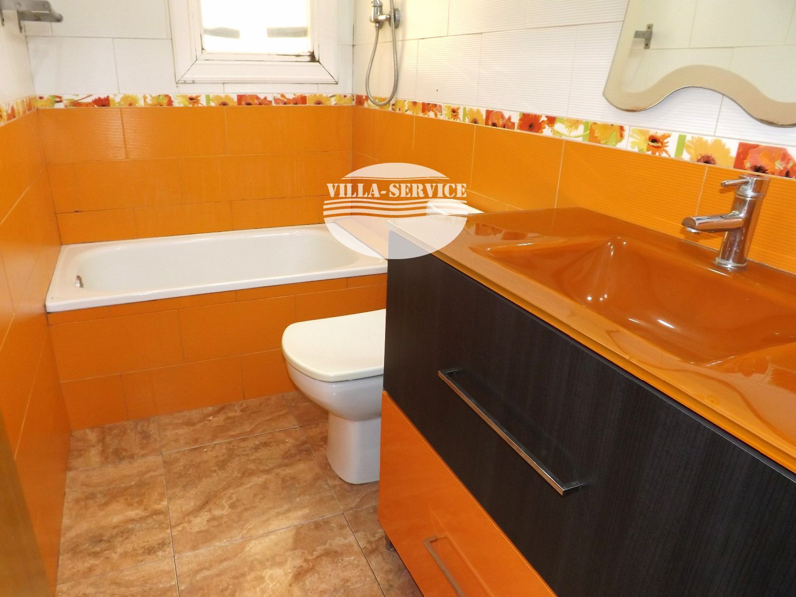 image Luminosidad y confort junto al mar en Calafell 22