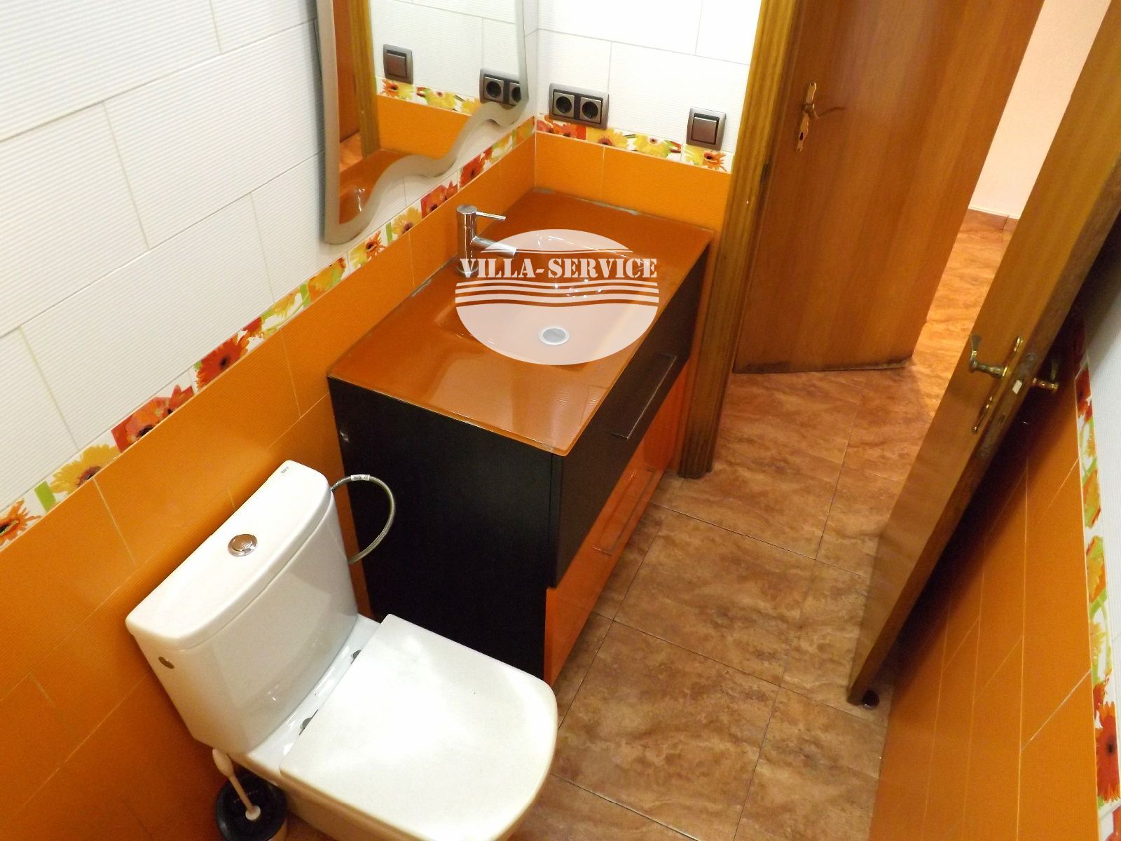 image Luminosidad y confort junto al mar en Calafell 23