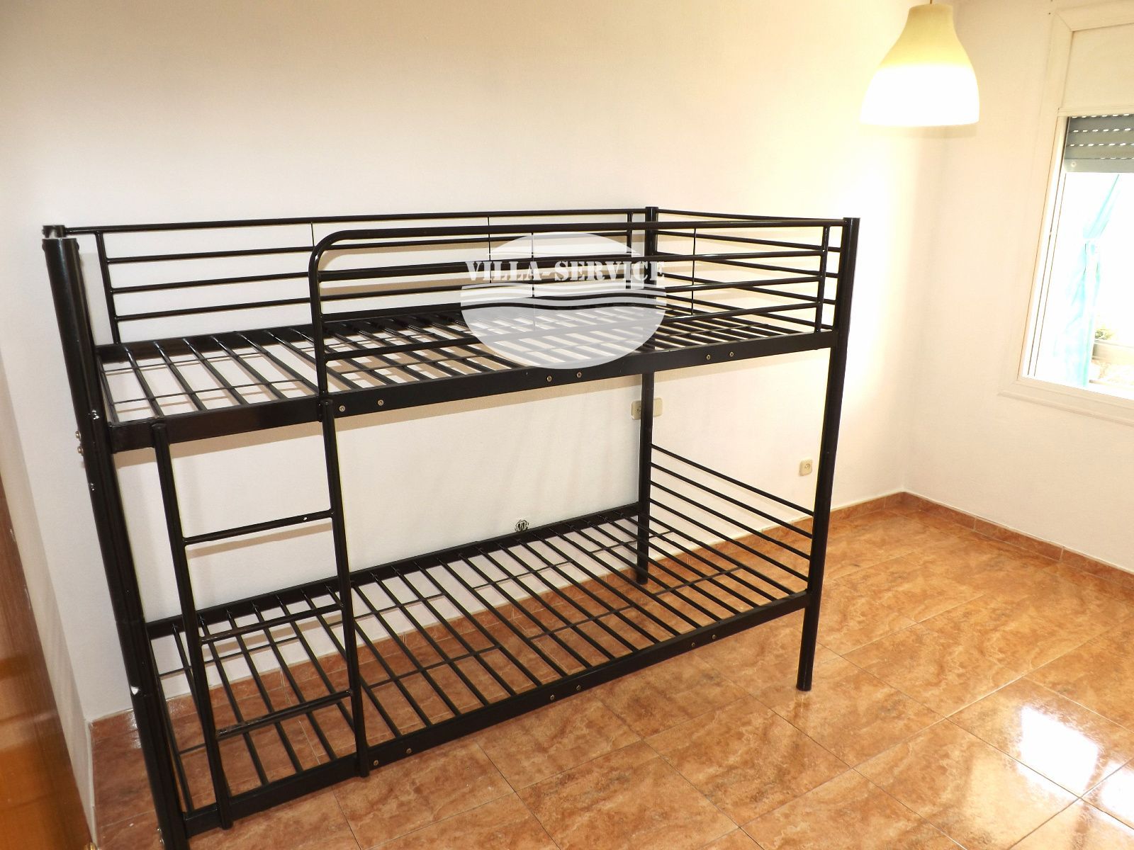 image Luminosidad y confort junto al mar en Calafell 24