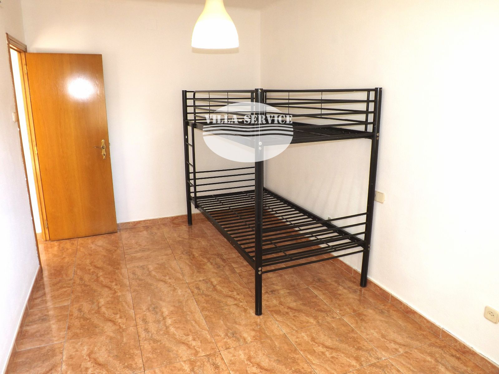 image Luminosidad y confort junto al mar en Calafell 25