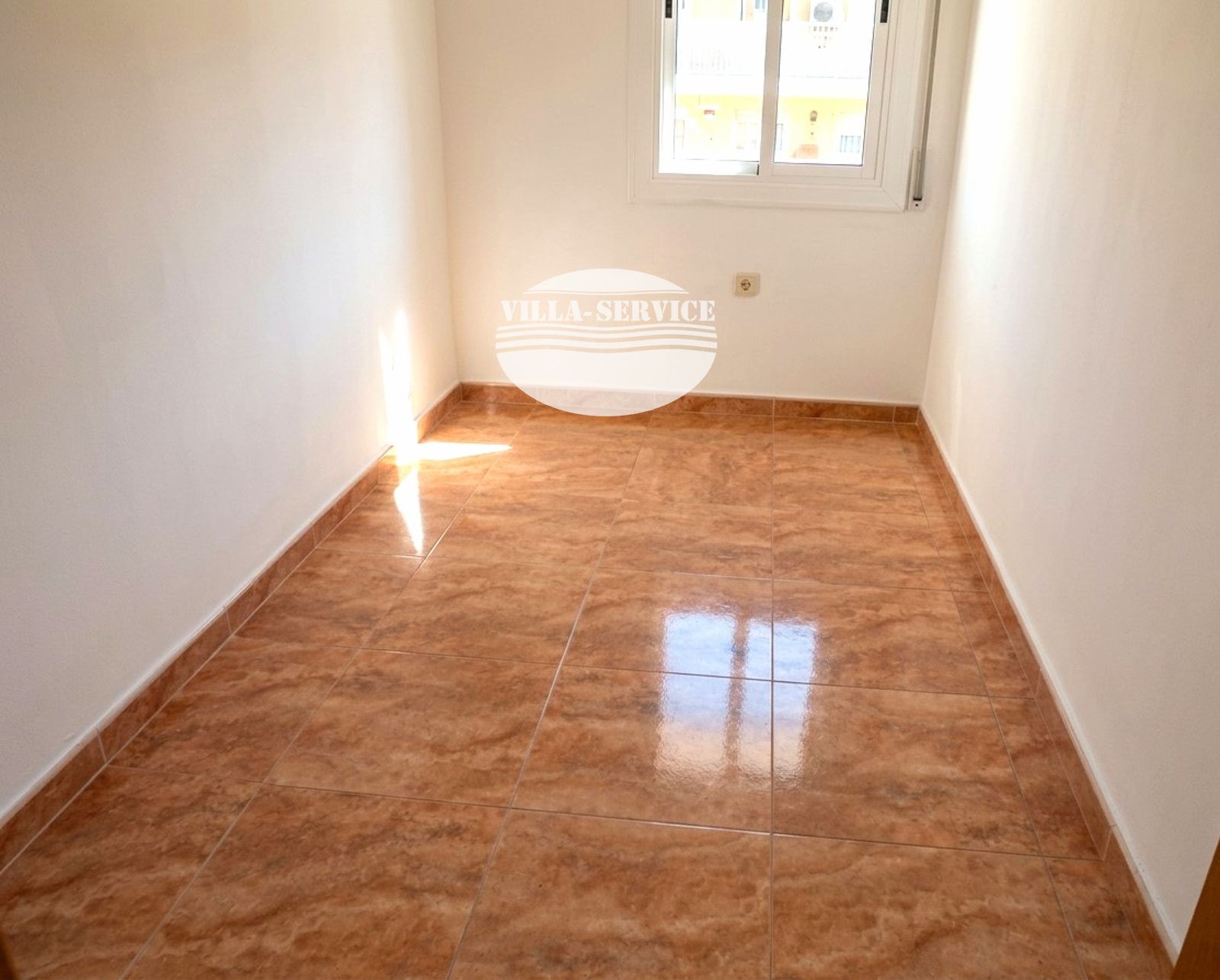 image Luminosidad y confort junto al mar en Calafell 26