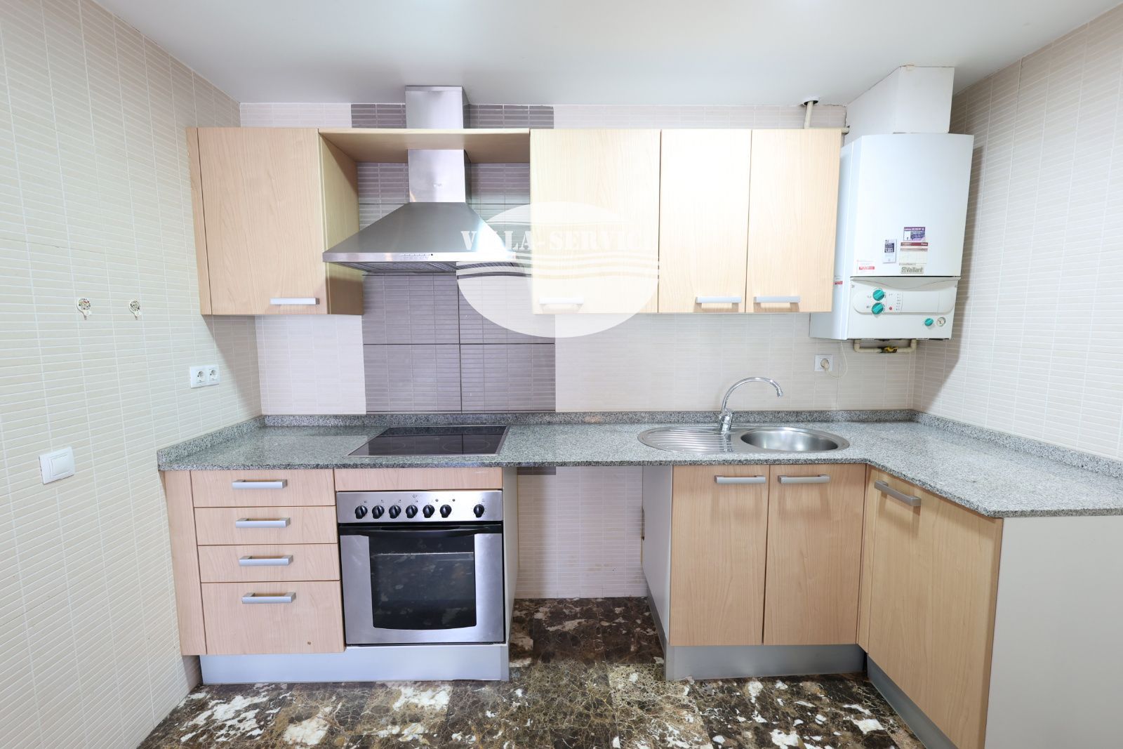 image PISO EN VENTA EN EL VENDRELL 5