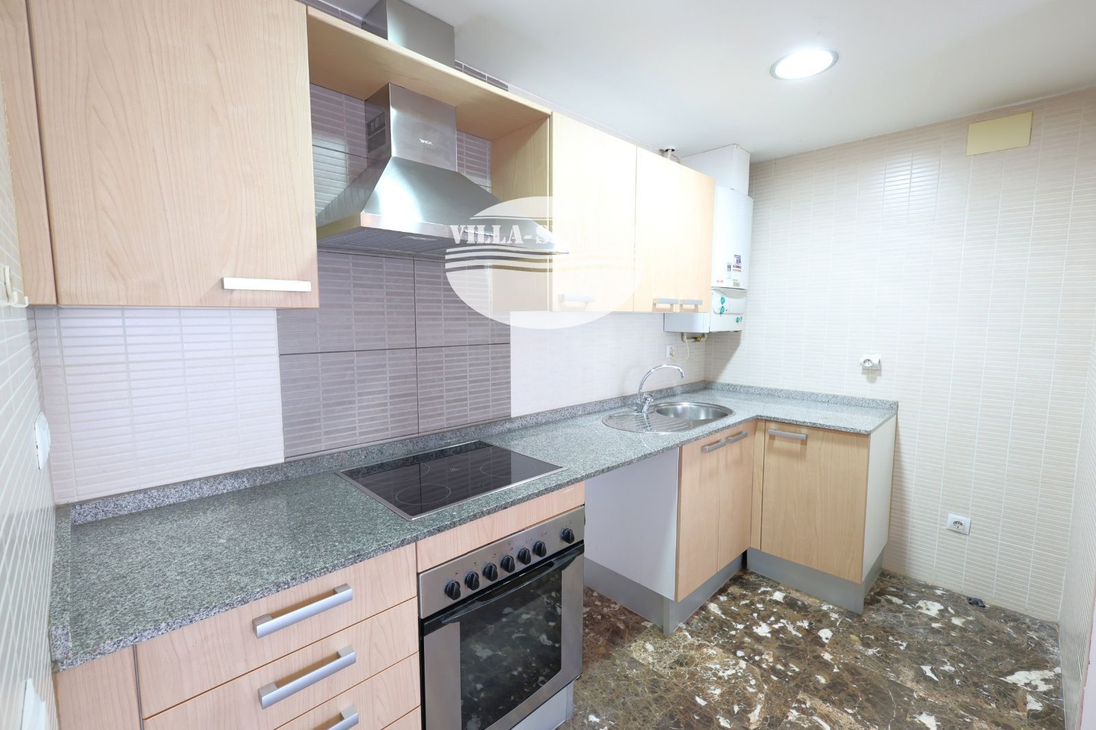 image PISO EN VENTA EN EL VENDRELL 6